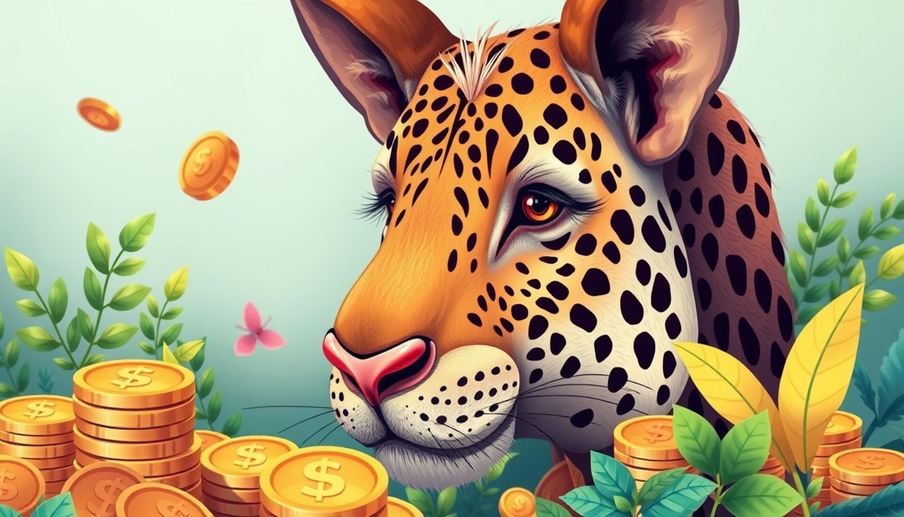 Environmental Enrichment Strategies to Stimulate Your Pet’s Mind