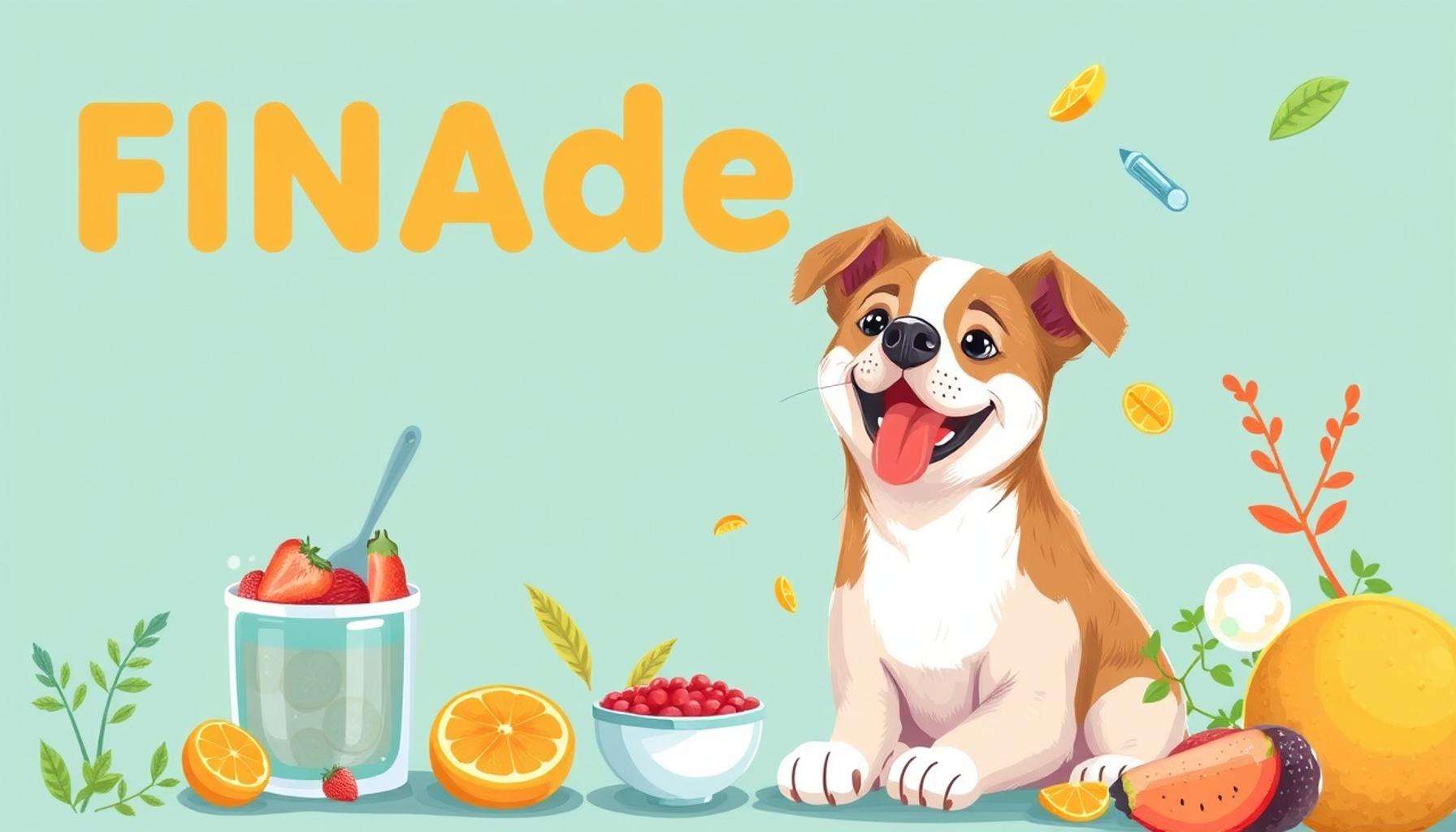 How Age and Size of Pets Influence Proper Nutrition