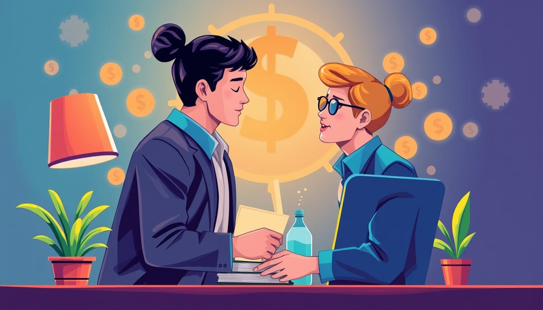 The importance of socialization for the emotional well-being of dogs