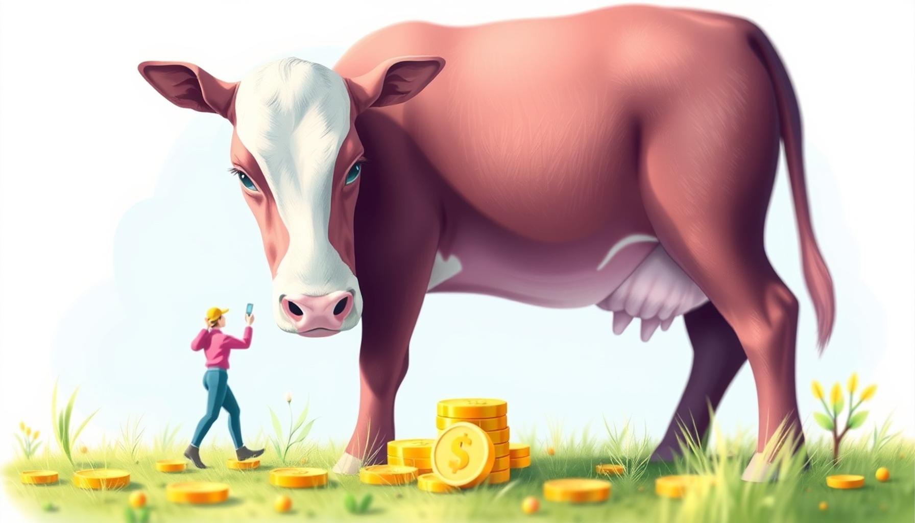 Positive Reinforcement Techniques for Dog Training