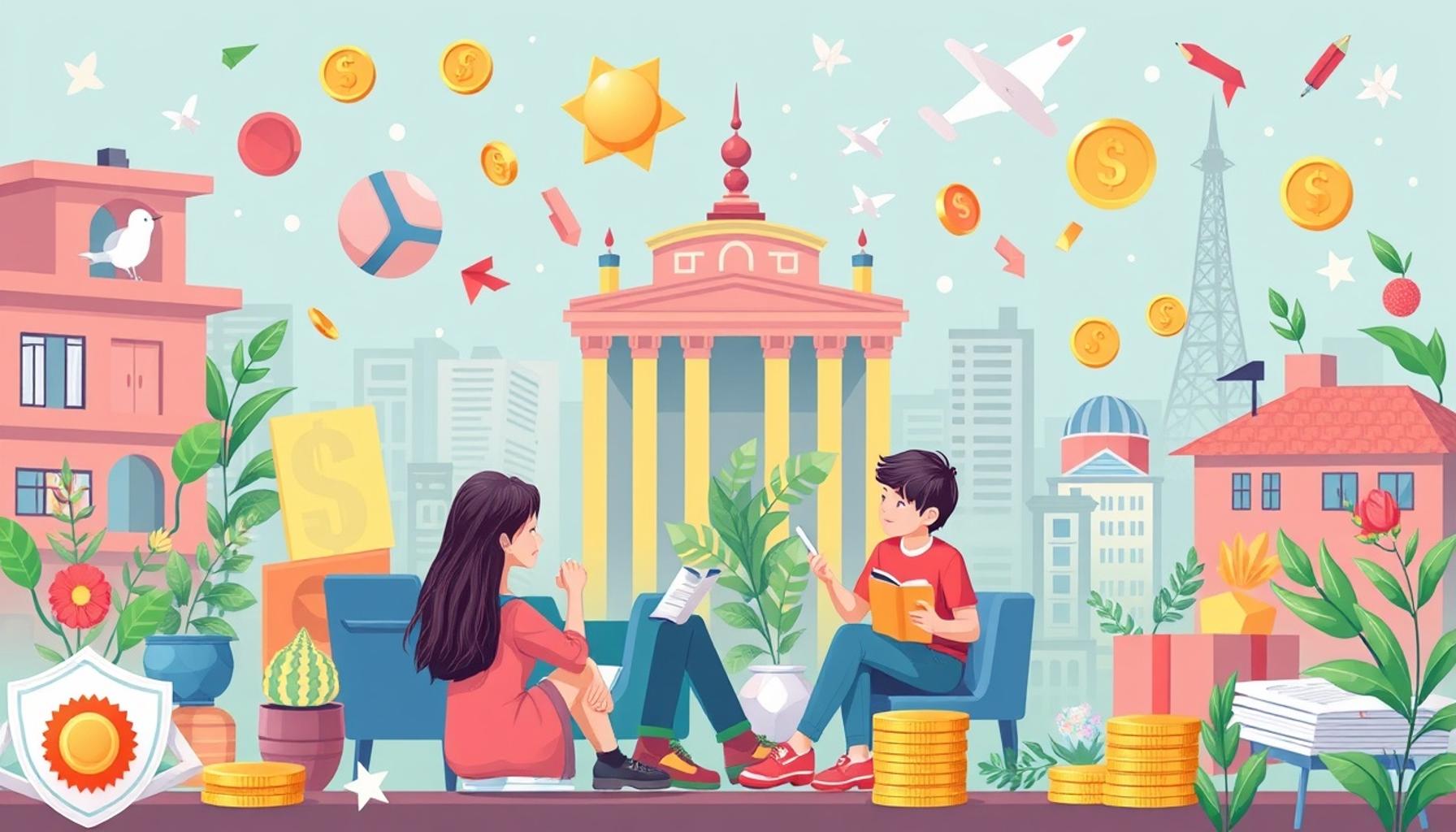 The Importance of Socialization in Puppy Training