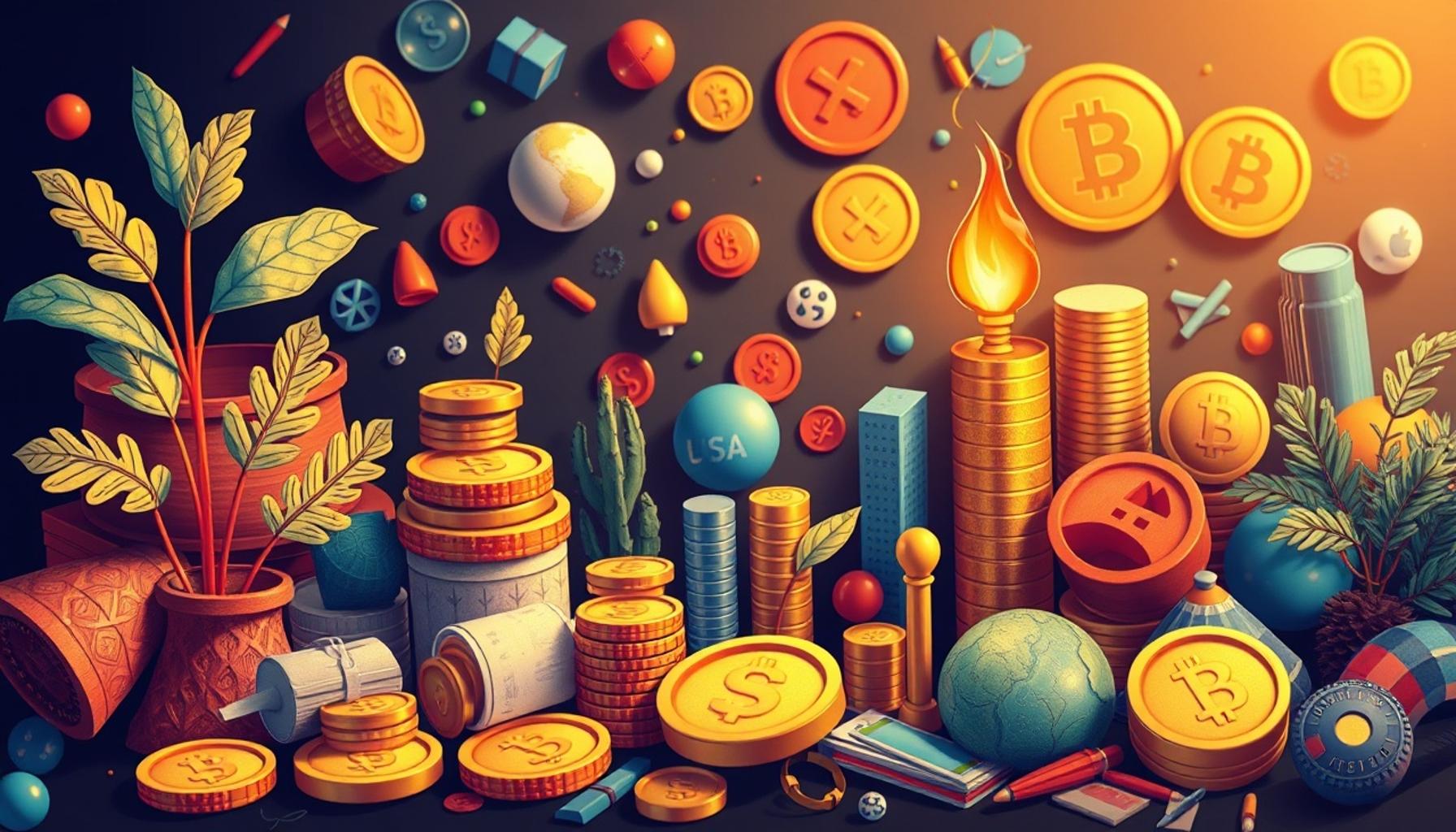 The Importance of Positive Training in Dog Training