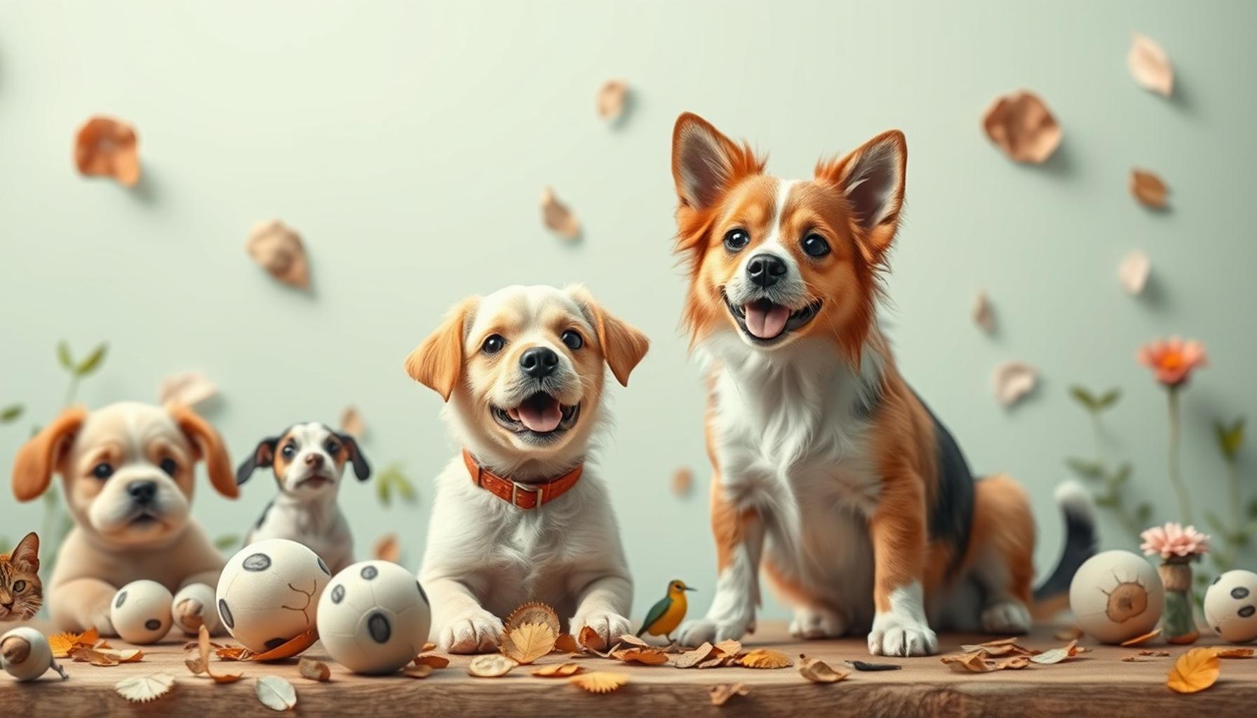 Healthy food for pets?>