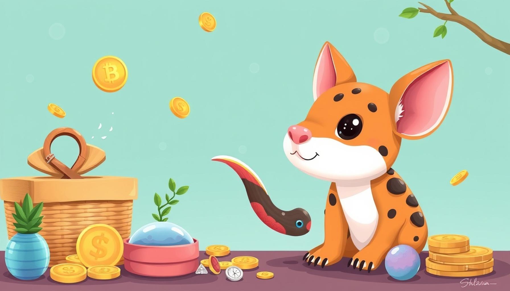 How to Prepare Your Pet for the Arrival of a New Baby