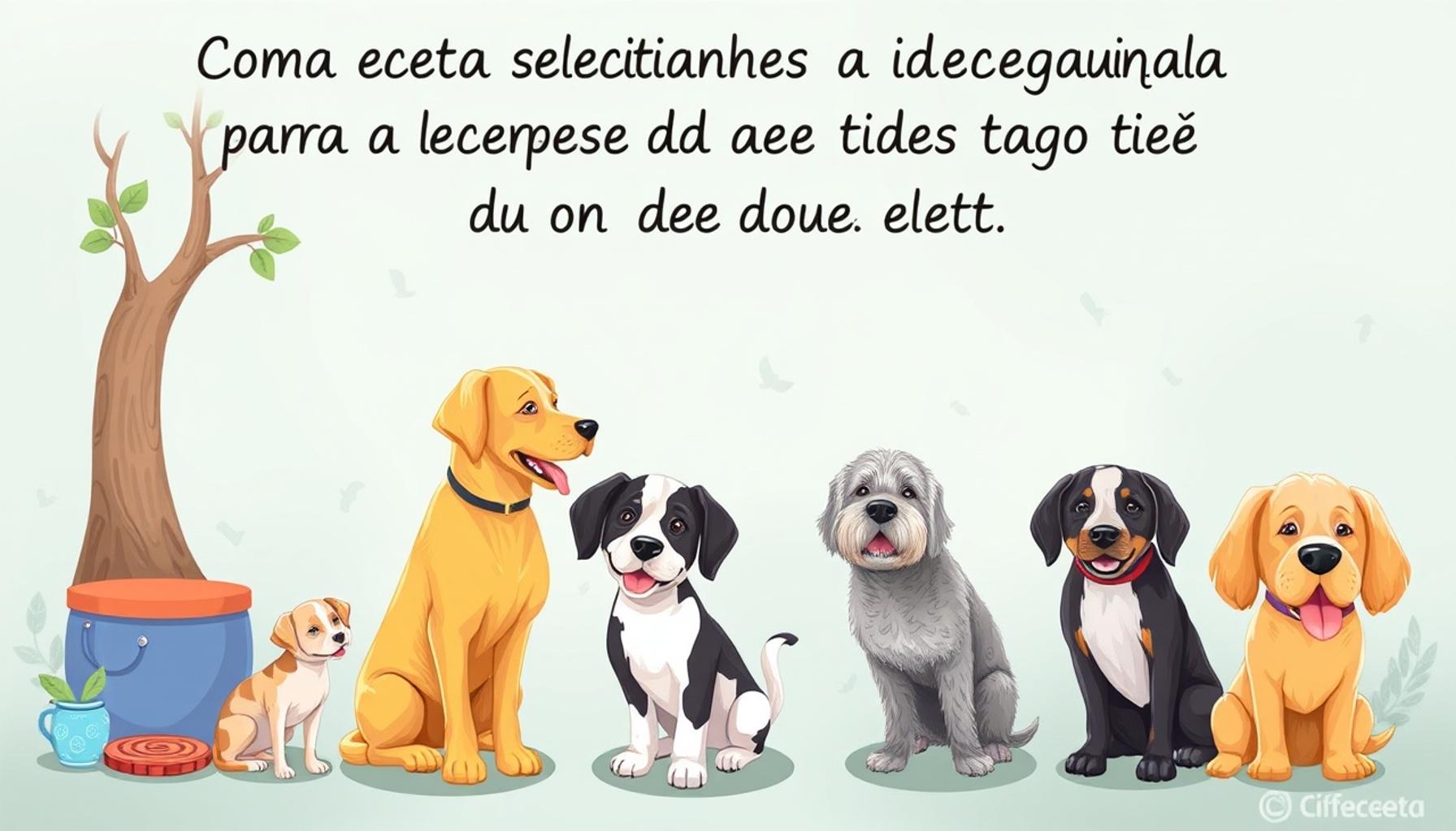 How to choose the right food for your pet’s life stage: puppy, adult, and senior