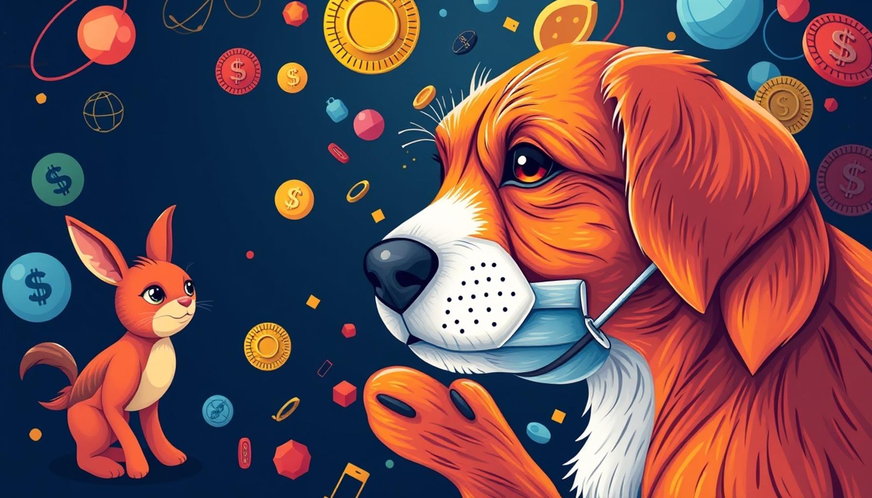 The Importance of Vaccination in Pets: Prevention of Common Diseases