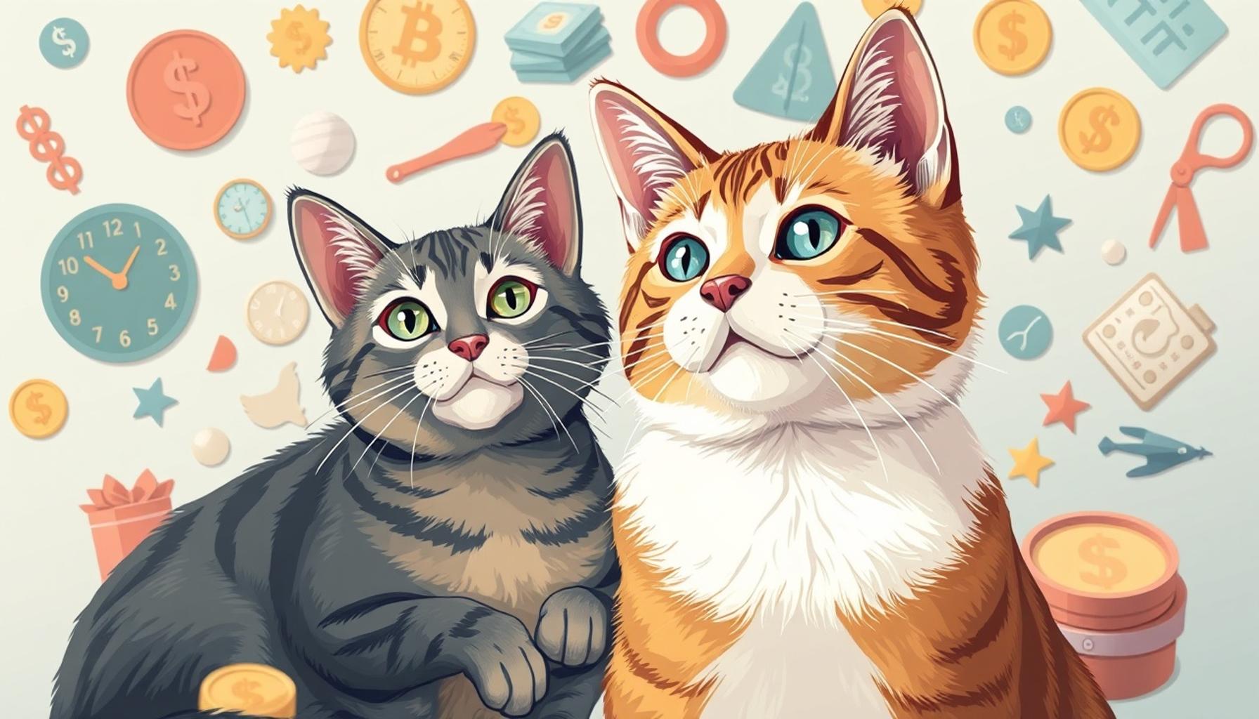 Tips for the Effective Socialization of Dogs and Cats
