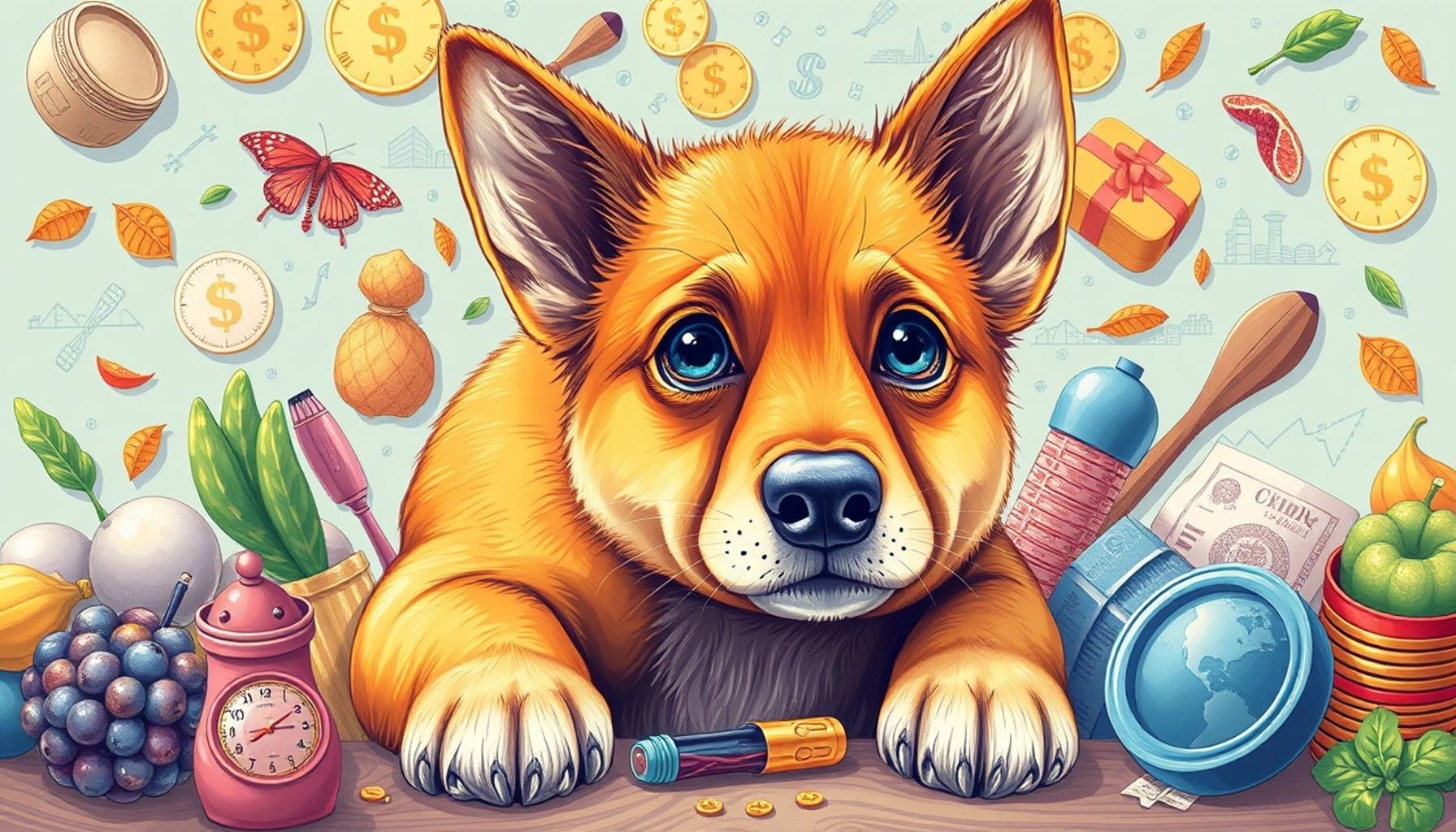 How to Identify and Treat Allergies in Pets