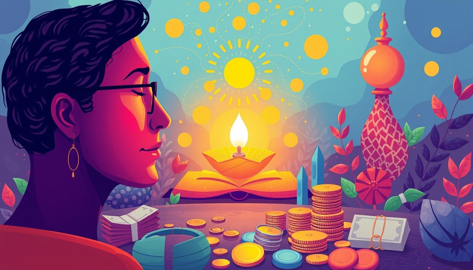 Mindful Meditation and the Improvement of Interpersonal Relationships: How Mindfulness Can Transform Communication