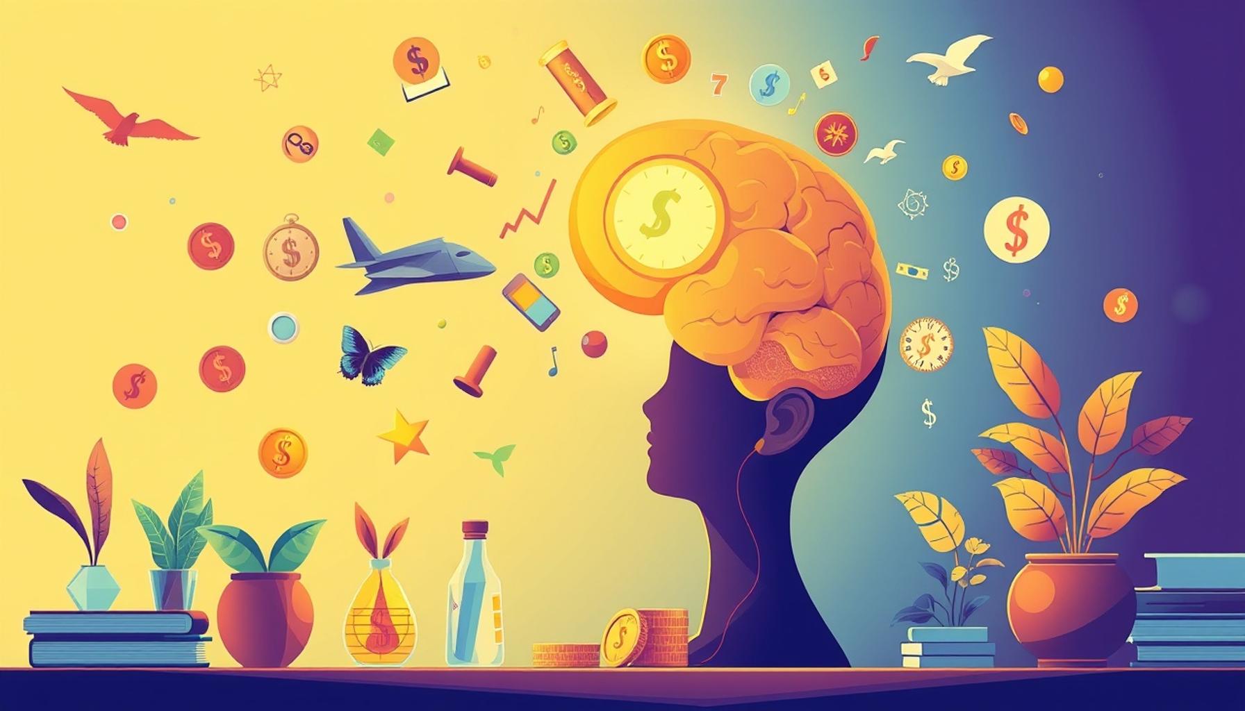 The relationship between mental health and sleep quality: how caring for the mind improves rest
