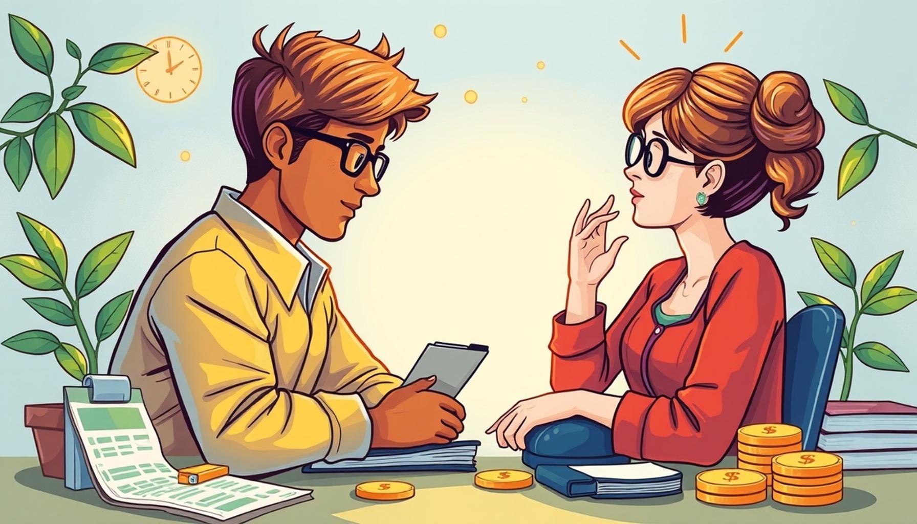 How Volunteering Can Strengthen Social Connections and Promote Mental Health