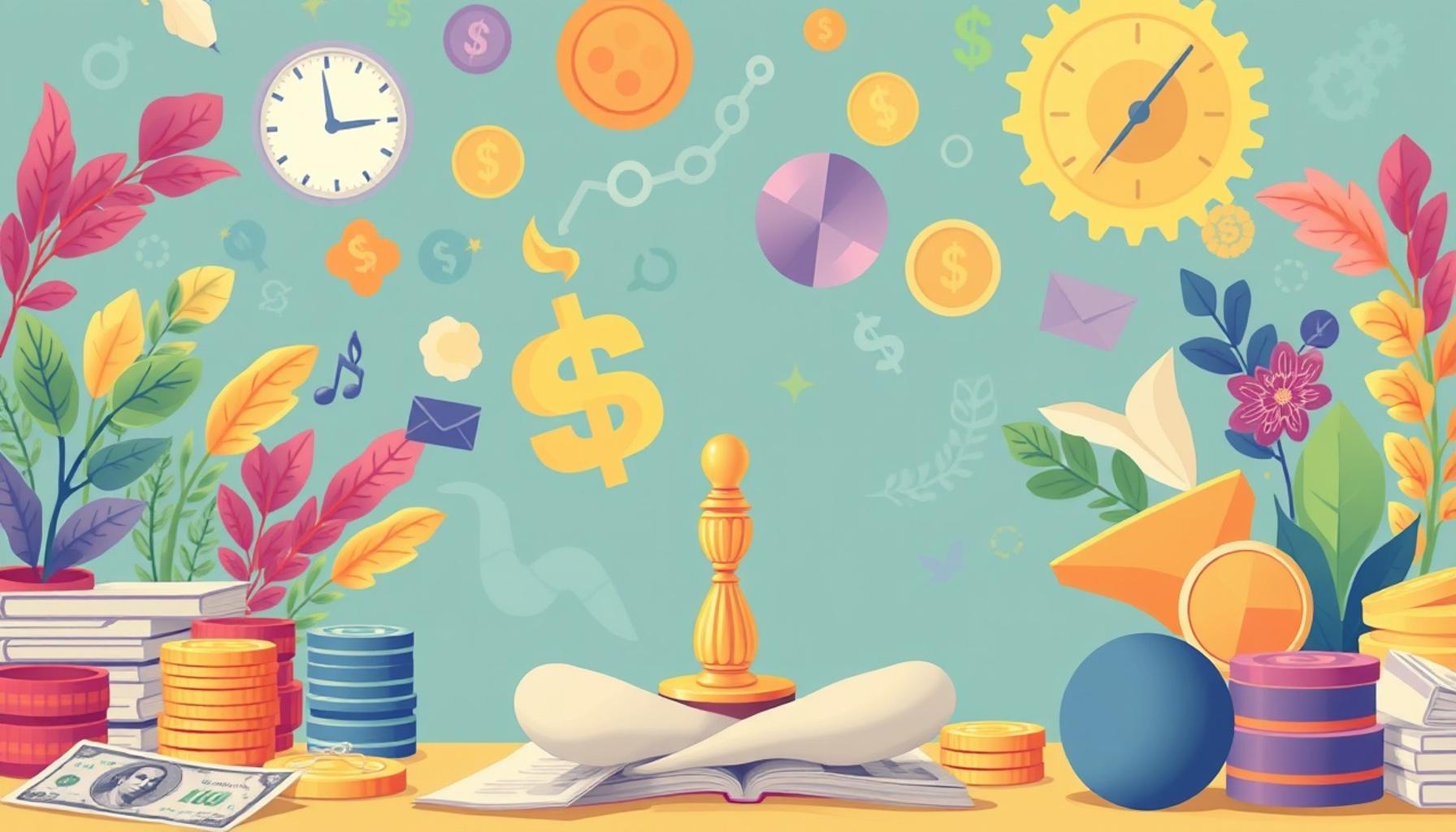 Integrating Mindful Meditation into Your Routine: Tips for Beginners Seeking Balance