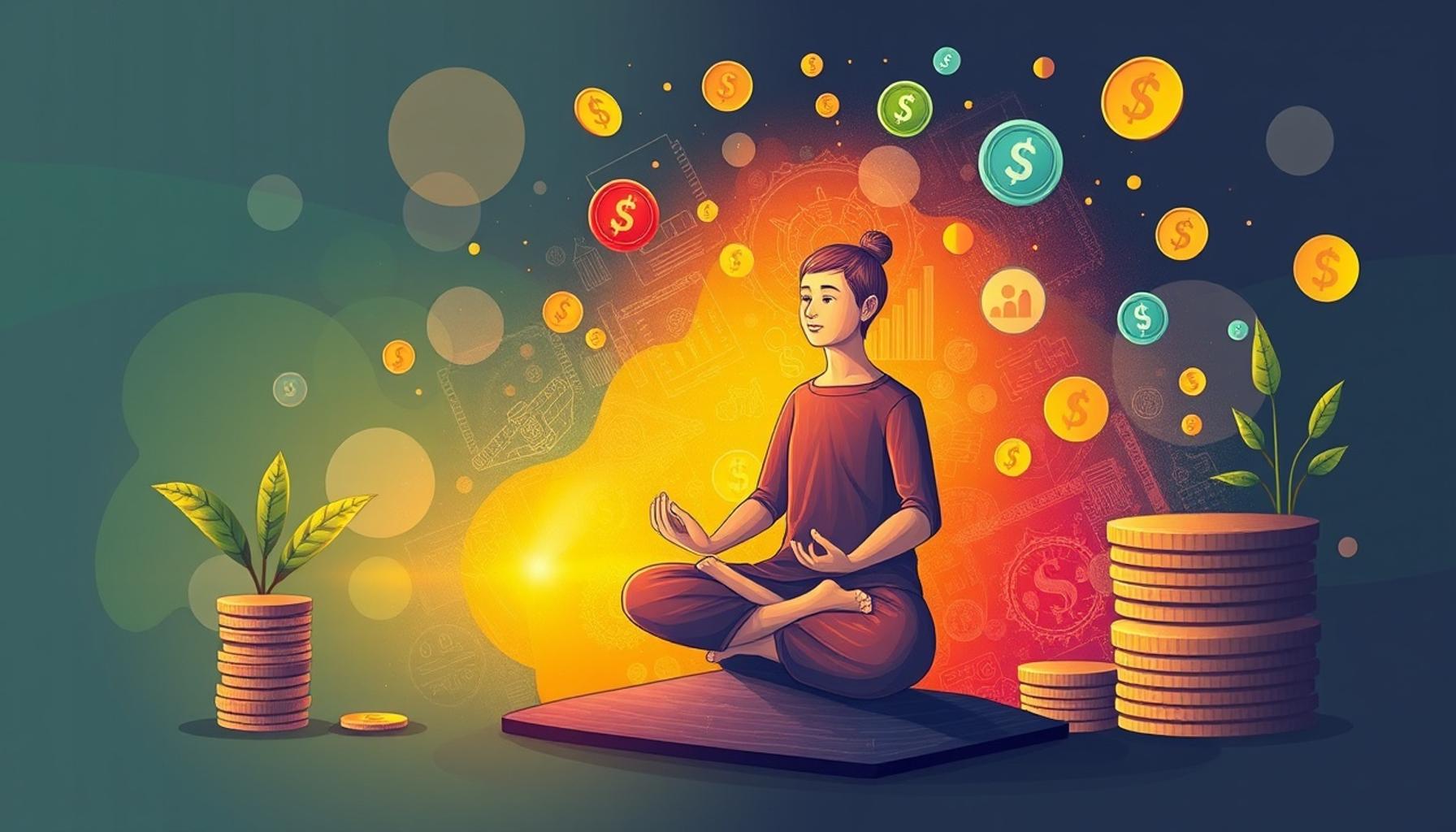 Mindful Meditation and the Transformation of Self-Compassion: Learning to Be Kind to Yourself in Challenging Times