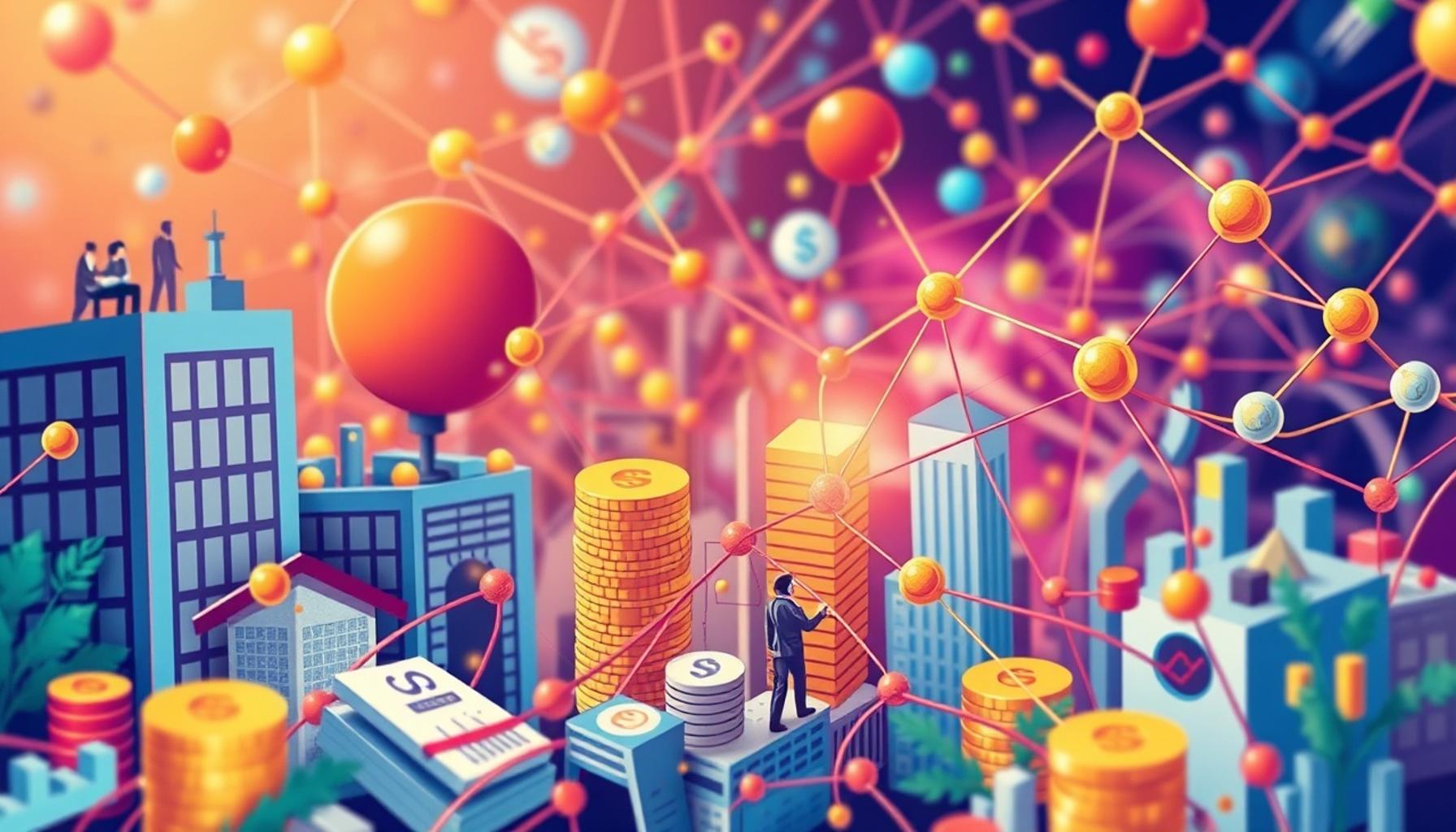 The role of social media in building meaningful connections